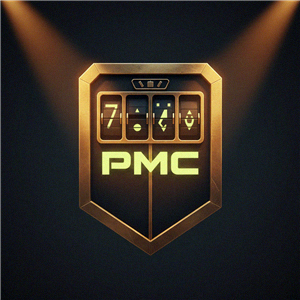 Parimatch