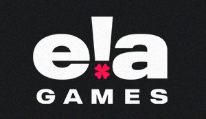 Ela Games