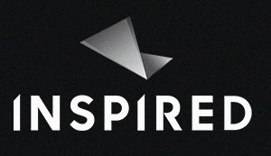Inspired Gaming